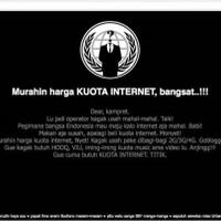 benarkah-tarif-internet-telkomsel-paling-mahal-ini-perbandingannya