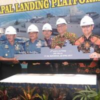 pt-pal-mulai-garap-kapal-lpd-pesanan-tni-al