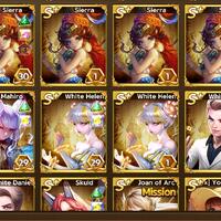 android---ios-line-let-s-get-rich--moodoo-online---monopoly----part-20