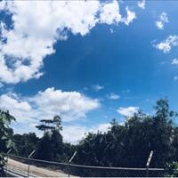 ijepret---share-your-moment-here