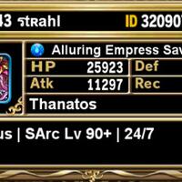 ios-android-brave-frontier--turn-based-rpg-eng---part-6