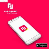 atur-jadwal-postingan-bisnis-kamu-di-instagram-dengan-ini