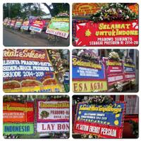 total-harga-3200-bunga-untuk-ahok-djarot-bisa-beli-mobil-mewah-ini