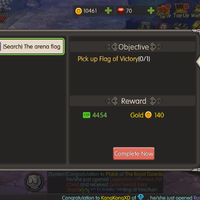 android-ios-guardians-of-fantasy---mobile-tos-like-mmorpg