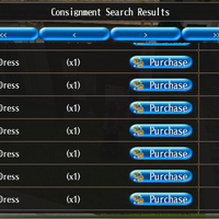 android-iosrpg-toram-online