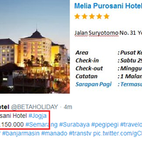 best-deals--hotel-yogyakarta