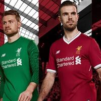 jersey-anyar-liverpool-untuk-peringati-125-tahun-klub