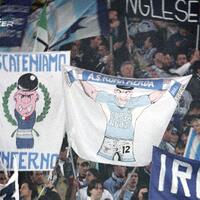 derby-della-capitale-tak-sekadar-pertandingan-sepak-bola