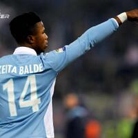 keita-balde-bomber-senegal-yang-ternyata-cukup-bengal