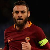 de-rossi-mungkin-salah-bertahan-di-roma-tapi-saya-tak-menyesal