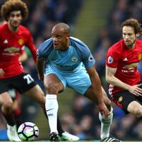 man-united-dinilai-sama-sekali-tak-berikan-ancaman