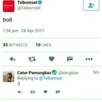 hari-ini-website-telkomsel-kena-hack