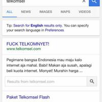 ini-tanggapan-pihak-telkomsel-mengenai-peretasan-website