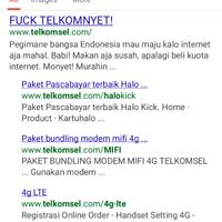 hott-news-web-telkomsel-di-hack