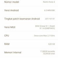 official-lounge-xiaomi-redmi-note-4--thousand-yuan-flagship-new-benchmark