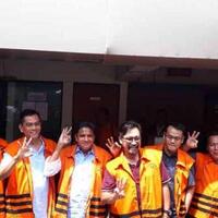 total-harga-3200-bunga-untuk-ahok-djarot-bisa-beli-mobil-mewah-ini