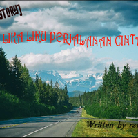 real-story-lika-liku-perjalanan-cinta