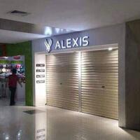 anies--sandi--kita-akan-tutup-semua-lantai-alexis