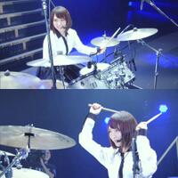 drummers-cantik-di-dunia