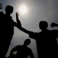 polisi-tinggal-sergap-penusuk-dua-anggota-paspampres