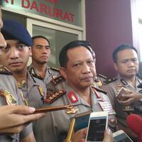 kapolri-meminta-aksi--polisi-koboi--dievaluasi-internal