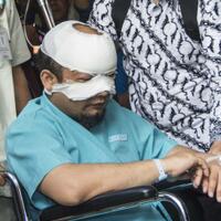 polri-temukan-titik-terang-kasus-novel