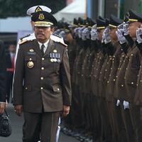 kejagung-buru-buron-blbi