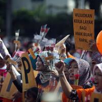 may-day-is-a-happy-day