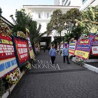 sosiolog-karangan-bunga-untuk-ahok-gambarkan-kesedihan-warga