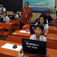 sd-di-jakarta-mulai-terapkan-ujian-berbasis-komputer