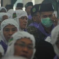 tarif-umroh-ditentukan-pemerintah