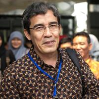 kualitas-pemilu-serentak-2019-terancam