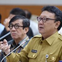 mendagri-bantah-usulkan-wacana-seleksi-anggota-dpd