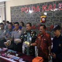 rutan-pontianak-jadi-lokasi-transaksi-sabu