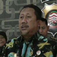 petugas-diduga-izinkan-transaksi-narkoba-dalam-rutan-pontianak