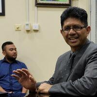 kpk-tak-bisa-buka-bap-tanpa-perintah-pengadilan