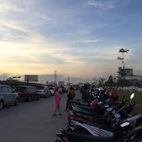 mesin-parkir-meter-di-kalijodo-bakal-dibongkar