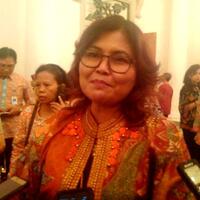 warga-dki-bisa-daftar-bpjs-lewat-kelurahan