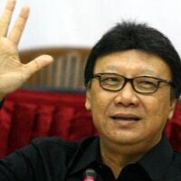 mendagri-perppu-pemilu-belum-mendesak