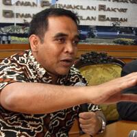 tolak-angket-kpk-gerindra-walk-out-dari-paripurna