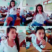 ini-identitas-siswi-sma-yang-heboh-gara-gara-foto-hot-di-dalam-kelas