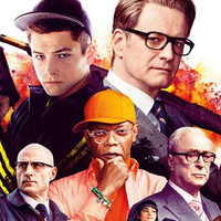 kingsman-2-agen-rahasia-pesaing-james-bond-kembali-beraksi