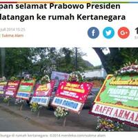 siapa-yang-mengirim-bunga-untuk-ahok-ini-jawaban-pedagang