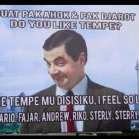 ada-mrbean-dan-leonardo-di-caprio-di-karangan-bunga-ahok