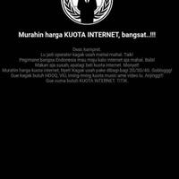 hott-news-web-telkomsel-di-hack