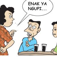 istri-golongan-sumbu-pendek-ditinggal-ngopi-gugat-cerai