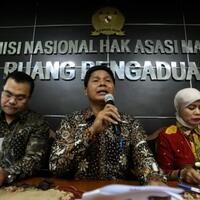 perda-diskriminatif-persulit-kebebasan-beragama-di-indonesia