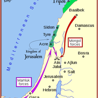 perang-ain-jalutspring-of-goliath-658-h-1260-m