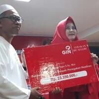 neno-warisman-galang-dana-buat-buni-yani-sudah-kumpul-rp23-juta