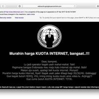 ini-tanggapan-pihak-telkomsel-mengenai-peretasan-website